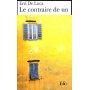 LE CONTRAIRE DE 1