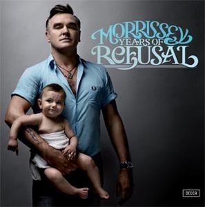 Le-nouvel-album-de-Morrissey_reference.jpg